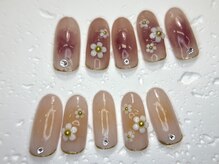 ルルー(le rue)/定額プレミアム