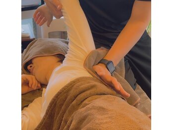 ビジン 上大岡(BIJIN)