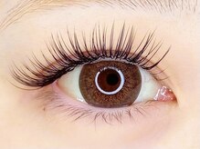 エルレ 銀座並木通り店(ELRe)