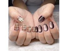 ゆっくり寛いて頂き楽しい時間をお過ごしください☆