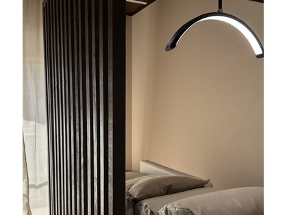 ジェリタ(jelita)の写真