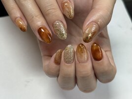 HANDやり放題コース11550円