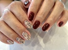 スワン 浜松駅前(SUWAN)/《アートアレンジ》