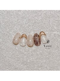 ◇トレンドアートコース◇