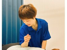 ハルモーニ(HArmoni)