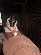 ルアンルアン ふじみ野ナーレ店 (Ruam Ruam)&nbsp;福馬 