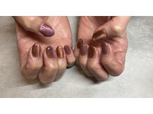 ヴァーチュープラス(VIRTUE PLUS)/