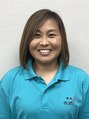 癒し処ほのぼの&nbsp;若林 秀実