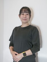 ニコ(Niko)&nbsp;おおやなぎ りほ