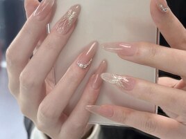 ブライダルデザイン