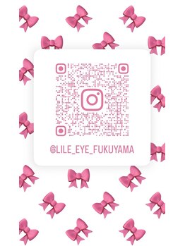 リル(Lile)/Instagram &nbsp;