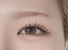 ラビスネイルエス アドー(ravisnail-Es- adore)の雰囲気(アンドヘルシー対応/アイブロウメニューもございます)