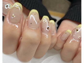 ロカヒ(Lokahi)/10本art