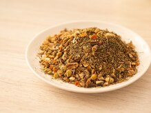 ヨサパーク ル スリール 松戸西口店(YOSA PARK le sourire)/「発汗力がある」「デトックス」