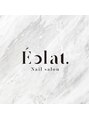 エクラ(Eclat.)&nbsp;RANA 