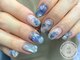 ネイルズガッシュ 大森駅前店(NAILs GUSH)の写真