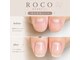 ロコ 清澄白河店(ROCO)の写真