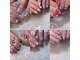 ステラ ネイル(stella nail)の写真