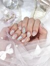 nailsalon Miss Shirley