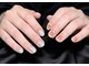 Luna Nail Salon|板橋店【フィルイン/パラジェル】の写真
