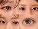 ヌーヴェル(nouvell)の写真/仕上がり×モチに自信あり。魅力を引き出すトレンドデザインならnouvellへご来店下さい。