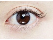 ドーリーラッシュ イオンモール香椎浜店/