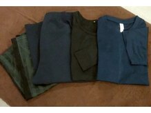 もみっこの里 南9条店/お着換え無料・深夜割増なし！