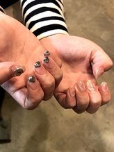 キラ キラ オメメ/