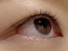 カラン 焼津店(CALIN)/ラスティングカール