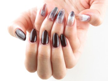 パラグラフ(Paragraph)/持ち込みデザイン