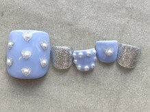 シェル トウキョウ(SHELL TOKYO)/