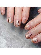 オールドネイビー(OLD NAVY)/