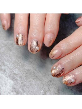 オールドネイビー(OLD NAVY)/