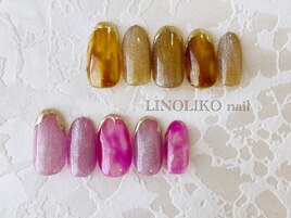 8月☆9500円定額デザイン