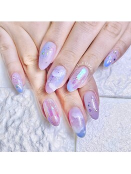 ファーストエンパイア(1st EMPIRE)/