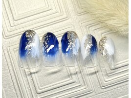 11月定額nuance Collection