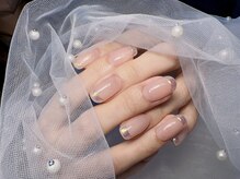 ポイント(Point)/