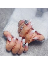 ジュン ネイル(JUN NAIL)/