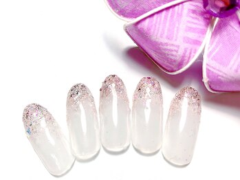 オハナ(ohana)/ゴージャスコース