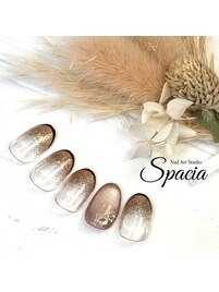 シンプルデザイン¥6,500