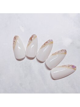 サロン ド ピーアイ(salon de Pi)/