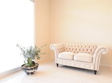 プリマベラ 花隈店(Primabella)/実力派バストアップサロン