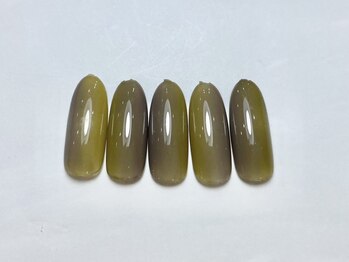 スタンダードデザインコース