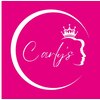 カーリーズ(Carly′s)のお店ロゴ