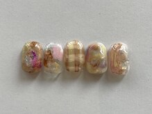 リスト(List.)/【maximum】