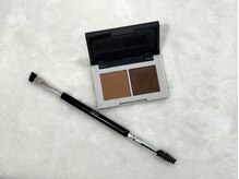 ヴィヴィエル 心斎橋店(viviell)/アイブロウ&マルチカラー&ブラシ