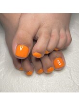 オール バイ ワンネス(ALL by One'Ness)/