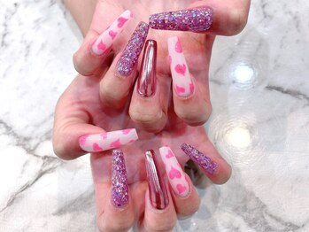 リジョイス 高田馬場店(Rejoice)/