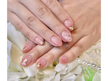 【クラッシュシェル】7500円♪