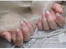 ミスユー(Miss U)/